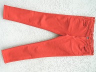 SLIM *Dr. DENIM* elastyczne roz 34/32