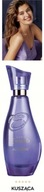 Avon woda toaletowa Encanto Alluring 50 ml
