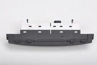 PANEL PRZEŁĄCZNIKÓW NG20W807K MAZDA MX-5 III