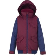 Burton -kurtka narciarska/ snowboard L/164