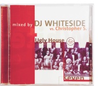 DJ Whiteside vs Christopher S. – Ugly House Vol. 7