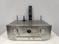 MARANTZ SR5009 ( sprawny komplet z nieznacznym śladami )