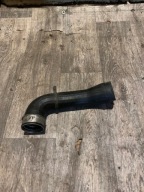 RURA INTERCOOLERA 6J0145838 IBIZA 6J POLO FABIA