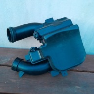 REZONATOR KIA CEED X CEED HYUNDAI I30 III 28220-J7100