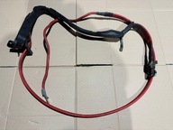 BMW 5 E60 E61 PRZEWÓD PLUSOWY PLUS AKUMULATORA DŁUGI NADWOZIA 6927704