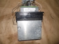 KOMPUTER STEROWNIK SILNIKA FORD MONDEO MK2 1.8 98BB12A650BBA