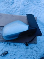 Prawe Lusterko Seat Altea 7pin