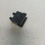 fiat 126p ślizg mocowania kostka wspornik zderzaka