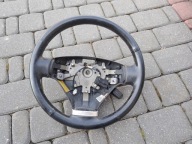 kierownica hyundai coupe 02-06