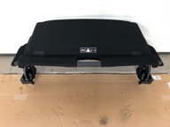 MERCEDES SLC 172 19ROK POKRYWA,ZAMKNIĘCIE DACHU