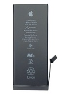ORYGINALNA BATERIA APPLE IPHONE 7 O POWIĘKSZONEJ POJEMNOŚCI 2300 mAh
