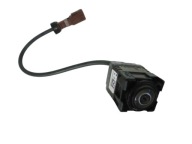 MERCEDES GLK X204 W204 W166 KAMERA TYLNA 360 W KLAPĘ