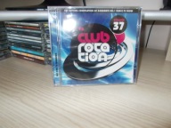 Viva Club Rotation Volume 37 Składanka