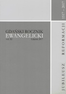 Gdański Rocznik Ewangelicki 2017 vol. XI 11