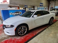 Dodge Charger Sxt 2021 3.6 Benzyna 300KM