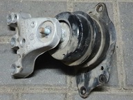 ŁAPA PODUSZKA SILNIKA VW POLO IV 9N 1.4 FSI 6Q0199185N 6Q0199262AF