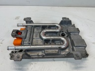 VW ID 3 CUPRA BORN PRZETWORNICA PRĄDU CONVECTER 1EA907190G