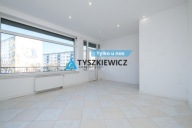 Dom, Starogard Gdański, Starogardzki, 159 m²