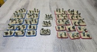 ww3 team yankee 1:100