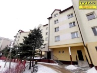 Mieszkanie, Łomża, 63 m²