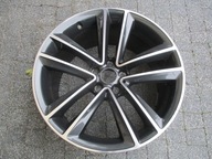 Alufelga BMW seria 7 G11 G12 oraz 6 GT G32 9,5Jx19 ET39 5x112 6887592