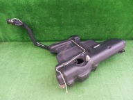 Audi A3 8L 96-03 1.6 AVU benzyna zbiornik paliwa bak 1J0201085 1J0201021J