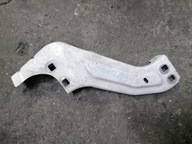 UCHWYT MOCOWANIE BŁOTNIKA PRAWY BERLINGO III