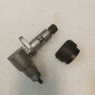 polonez przekładnia napęd licznika prędkościomierza 11 zębów