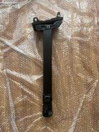 PEUGEOT 408 308 Grandland Citroen strefa zgniotu kieł LEWY 2025r 9821447180