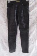 GONDOLA BLU SPODNIE ROZM XS