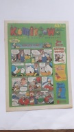 Disney KOMIKSOWO ... 42/2002