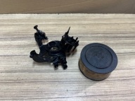 STIHL MS 231 251 FILTTR POWITRZA MOCOCWANIE ORG