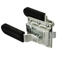 Zamek drzwi prawy Ursus C-330 C330 42402150