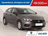 Fiat Tipo 1.4 16V, Salon Polska, 1. Właściciel