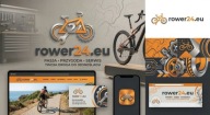 Domena EU rower24.eu