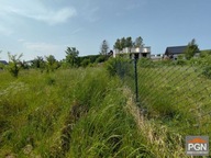 Działka, Rewal, Rewal, Gryficki, 774 m²