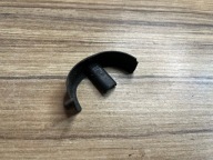 HUSQVARNA K760 GUMA OSŁONA