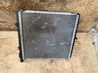 PORSCHE TAYCAN TAYCAN SPORT TURISMO TAYCAN Electric 19- CHŁODNICA WODY