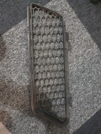 Kratka Atrapa Zderzaka Lewa Alfa Romeo 159