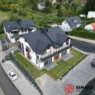 Mieszkanie, Nowy Sącz, 85 m²