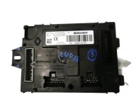 MODUŁ STEROWNIK BCM 284B10447R RENAULT CLIO IV