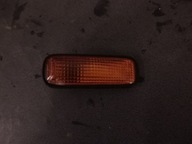 Kierunkowskaz lampka błotnika prawy prawa Honda Civic VI sedan 1995-2001