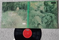 John MAYALL – LP blues from Laurel Canyon