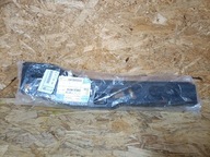 BMW G30 G31 ŚLIZG MOCOWANIE PROGU PRAWE 51777387348