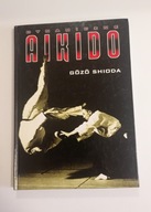 Dynamiczne Aikido Shioda Gozo