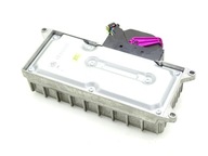 WZMACNIACZ AUDIO RADIA AUDI A4 B8 A5 8T 8T0035223j