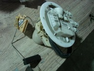 POMPA PALIWA SAAB 9-3 93 II 2.0T 228216003