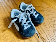 .:: Okazja! Puma Liga Baby buciki EUR 20/13 cm ::.