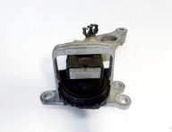 **** ŁAPA PODUSZKA SILNIKA RENAULT MEGANE IV 112114BA0A ****