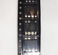 TNY264GN Sterownik Regulator napięcia zasilania SMD Power Integrations